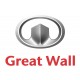 GREAT WALL