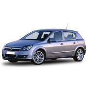 Astra H (2005-)