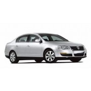 Passat 3C5 (2005-2010)