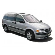 Sintra (1996-1999)