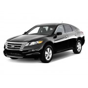 Crosstour (2010-)
