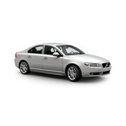 S80 (2006-)