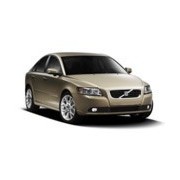 S40 (2004-2012)