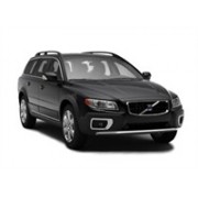XC70 (2007-)
