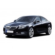Insignia (2008-)