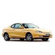 Coupe (1996-1999)