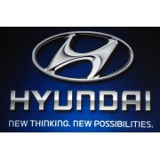 Hyundai оригинално масло
