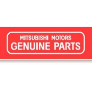 Mitsubishi оригинално масло