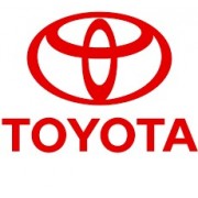 Toyota оригинално масло и антифриз