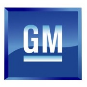 GM