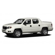 Ridgeline YK (2005-2014)