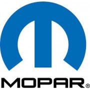 Mopar oil