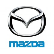 Mazda оригинално масло