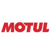Motul