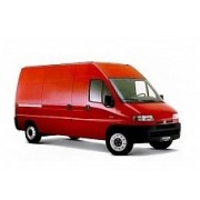 Ducato (1994-2002)