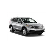 CR-V IV RM 2012-