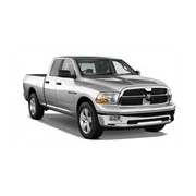 Ram 1500 (2008-2018)