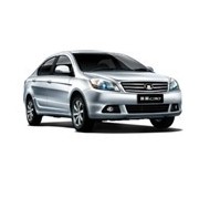 Voleex C30