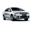 Voleex C30