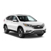 CR-V V RW RT 2016-