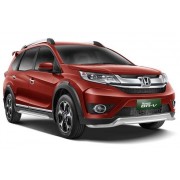 Br-v 2016-2021