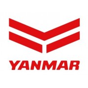 YANMAR