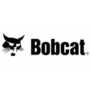 BOBCAT