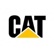 CATERPILLAR