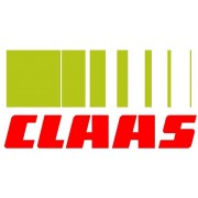 CLAAS