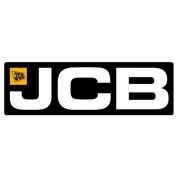 JCB