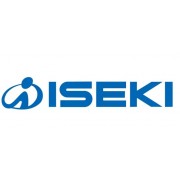 ISEKI