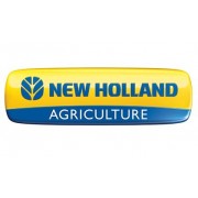NEW HOLLAND
