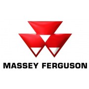 MASSEY FERGUSON