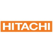 HITACHI