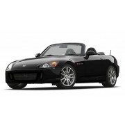 S2000