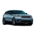 Range Rover Velar 2017-