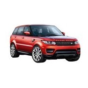 Range Rover Sport II L494 2014-