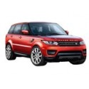 Range Rover Sport II L494 2014-