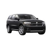 Durango WD 2010-