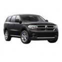 Durango WD 2010-