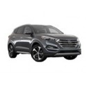 Tucson TL,TLE (2015-2020)