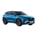 Tucson NX4 (2020-2026)