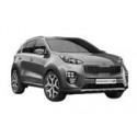 Sportage 4 QL,QLE (2015-2022)