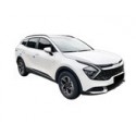 Sportage 5 NQ5 (2021-2026)