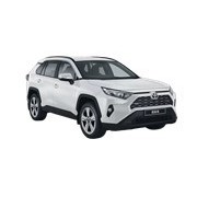 Rav 4 A5 (2018-2025) 