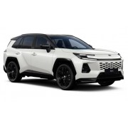 Rav 4 A6 (2025-) 