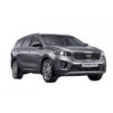 Sorento 3 UM (2015-2020)