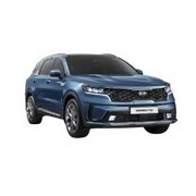 Sorento 4 MQ4 (2020-2026)