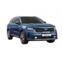Sorento 4 MQ4 (2020-2026)