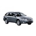 Outback BL,BP (2003-2009)